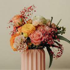 Maybe you would like to learn more about one of these? Flox Botanical We Curate You Create Flower Delivery Melbourne