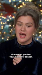 Death of a Loved one; Quotes, Poems, and Resources