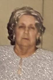 Marilyn J. O'Leary Obituary (2025)