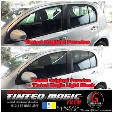 We did not find results for: Tinted Magic Globe Store Kedah Penang Beitrage Facebook