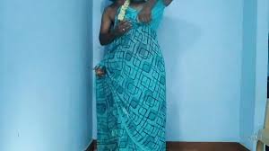 Tamil aunty clear audio sec | xHamster