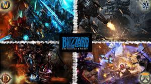 I have decided after years of supporting them and clenching through their mistakes that it is time to stop tolerating bad practices and dishonest business. The History Of Blizzard How Their Games Began Opium Pulses