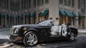 Phantom 2020 coupe 6.7 l available in petrol option. Rolls Royce Phantom Drophead Coupe Photo Galleries Motor1 Com