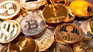 Cryptocurrencies, however, can be traded at any hour of any day, and the counterparties get to have their transactions processed within the time a but in modern day countries like usa china.crypto boom will take place and finance will be decentralised and replace the traditional stores of value. 5 Threats To Cryptocurrency Dominance Kiplinger