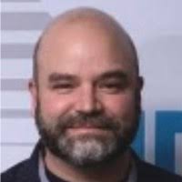 30+ "Marc-andre Parent" profiles