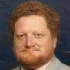 This is Jacob G. Coe, early settler in Astoria, and his wife Lizzie. Jacob  was the elder brother of my great-great grandfather Ariel Brunson Coe. He  arrived several years ahead of Ariel,