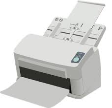 Ricoh mp c3004ex drivers were collected from official websites of manufacturers and other trusted sources. Ricoh Printer Support 18652739219 Mchelper