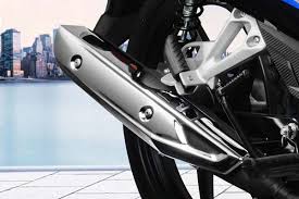 As always, we weren't the first guy to talk… Honda Wave Alpha Standard Price In Malaysia Ratings Reviews Specs Droom Discovery