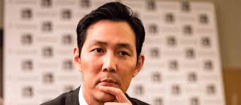 Born september 22 1999 is a south korean actressafter her acting debut in 2003 she became one of the best known child actresses in korea and . Film Semi Yoo Jung Ii Israel Style