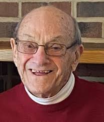 Search John Atwood Obituaries and Funeral Services