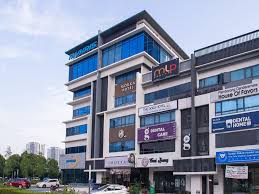 Klinik pergigian bandar tun razak, pusat kesihatan bandar tun razak, 26900 bandar tun razak. Oyo 89576 Mokka Hotel In Kuala Lumpur Hotel Rates Reviews On Orbitz