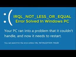 pin on windows 10