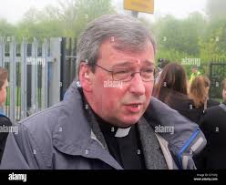 Christi paul hi-res stock photography and images