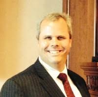 Jonathan Eliot Email & Phone Number