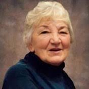 Nuttall Family Obituaries