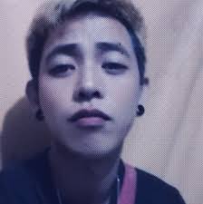 Rulloda Zabala Alvin added a new photo.