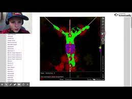 (dec 28, 2020) tyrone's unblocked games is a collection of beloved games that use adobe additionally, there are even popular games like minecraft and zelda. Torture Game Tyrone S Unblocked Games Youtube