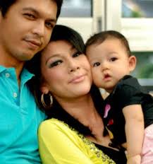 Baby bobu bababa Good luck for TTMM Have fun