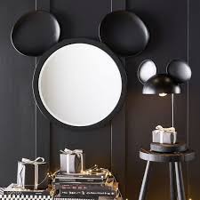 A bathroom doesn't need to be extravagant to look great. Disney Mickey Mouse Bathroom Decor Ksa G Com
