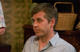 Tower Theatre Company : The York Realist