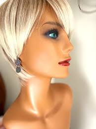 Beach Stone Dangle Earrings, Boho Style, Copper Earrings, Lake Superior  Stone River Rock Rustic Jewelry, Organic Unique Zen Hippie Earrings