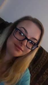 Dana Gunter 🎃👻🦇 (@danagunter1025)'s videos with doja cat demons second  verse