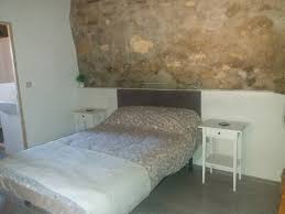 Por el espacio que te ofrece, este piso es ideal para. Alcaniz Vacation Rentals Homes Aragon Spain Airbnb