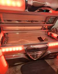 Profile for Envy Tanning Salon & Beauty Spa