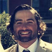 Under-Acknowledged, Yet Common: Preventing Emotional Abuse in Sport