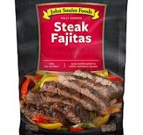 Pre-Cooked Chicken, Beef & More | John Soules Foods