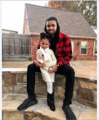 The preview for the episode shows tayshia rushing to hug his parents, and later she helps ivan cook. Gabe Hall Wiki Bio Age Height Nationality Instagram