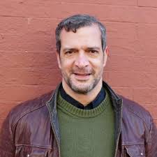 I'm happy to share that I'm starting a new position as Vice President,  Design and Product Operations (OXO and Hydro Flask) at Helen of Troy.