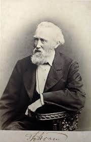 From raging tsunamis to firey tornadoes to icy space storms, we've got it all! Theodor Storm Wikipedia