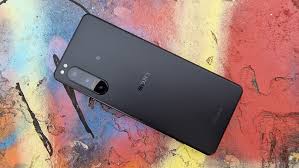 Review: Sony Xperia 5 IV