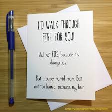 If you do not have enough money to buy a gift for your friend then just make a special birthday card. Things For Your Bff Novocom Top