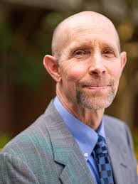 Eric Walberg's Instagram, Twitter & Facebook