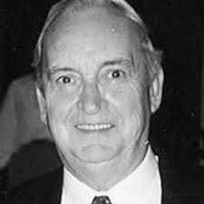 Henry “Hank” Hargis, 79