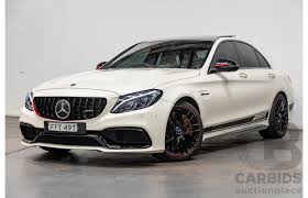 Image result for Diamond White 2015 Mercedes
