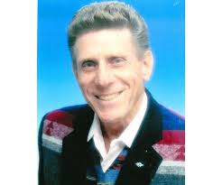 Marvin Mcbee Obituary (1931