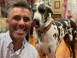 This is the Shenandoah Valley! Just returned from a couple of days  exploring the wines, wineries and scenic beauty of the region. . Initially  established in 1982, the Shenandoah Valley American Viticultural