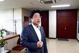 村上卓哉