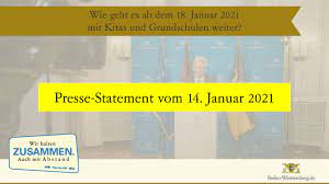Dezember sollten sich eigentlich zehn personen treffen dürfen, unabhängig vom. Kitas Und Grundschulen In Baden Wurttemberg Bleiben Geschlossen Baden Wurttemberg De