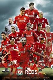 Looking for liverpool fc players pictures? Liverpool Fc Players Current And Recent Tagged Liverpool Fc Team Posters Sports Poster Warehouse
