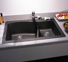 swanstone qzls 3322 170 granite large