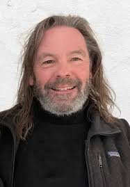 Make Your Mark! Conference