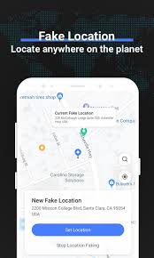 < br>support custom key mapping configuration, the support configuration of the cloud synchronization. Octopus For Android Apk Download