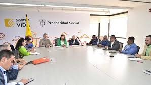 Emisora Ondas de Ibagué - News update