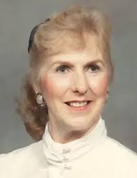 Laura Neuner's Instagram, Twitter & Facebook