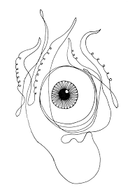 Minimal Minimalism Oneline Line Art Onelineart Graphics Art Design Black And White Whiteness Art Art Drawings Art Design