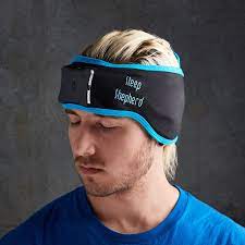 Sleep Shepherd Sleep System Blue Sleep Shepherd Touch Of Modern